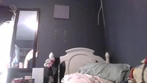 talesfromthecells25 online show from March 15, 10:05 pm