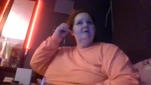 talesfromthecells25 online show from March 18, 2:26 am