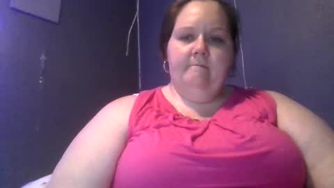 talesfromthecells25 online show from May 10, 9:53 pm