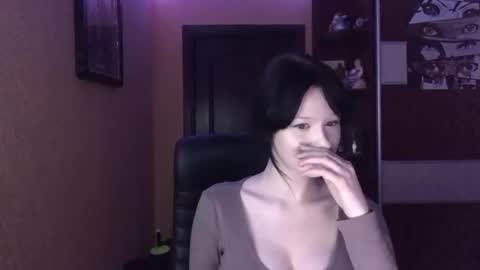 Snapshot of tali_cute chatting on February 23, 7:28 pm tali_cute online show from February 23, 7:28 pm