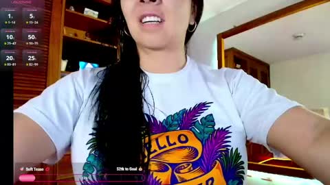 talia__velvet online show from April 23, 9:19 am