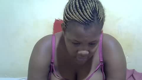 taliah254 online show from September 17, 3:52 am