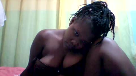 Snapshot of taliah254 chatting on May 31, 6:09 pm taliah254 online show from May 31, 6:09 pm