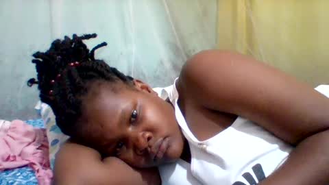taliah254 online show from June 24, 12:31 am