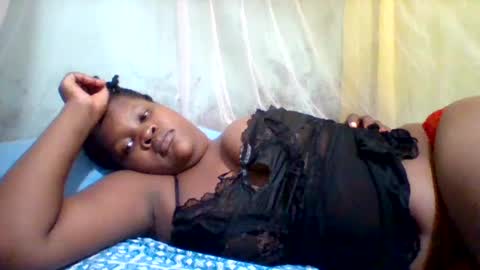 taliah254 online show from June 26, 9:52 pm