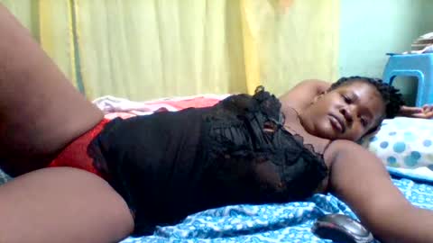 taliah254 online show from June 27, 9:58 am