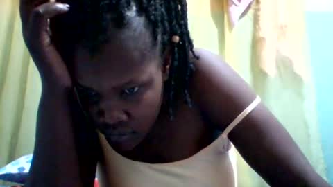 taliah254 online show from July 8, 7:46 am