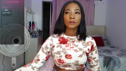 taliana  modelo independiente online show from February 5, 1:15 am