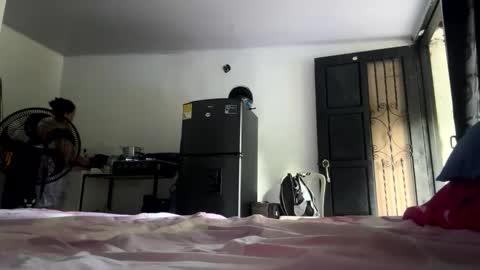 tali  online show from September 10, 11:43 am