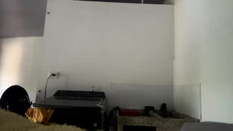 tali  online show from September 16, 11:55 am