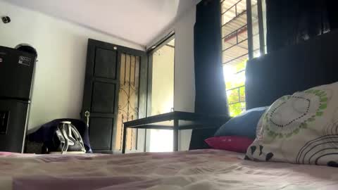 tali  online show from September 19, 12:50 pm