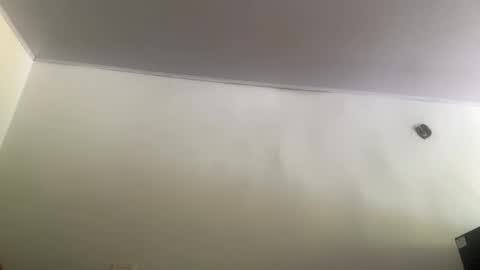 tali  online show from February 23, 4:37 pm