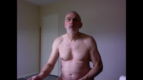 Jack Pierrot online show from December 22, 9:11 am