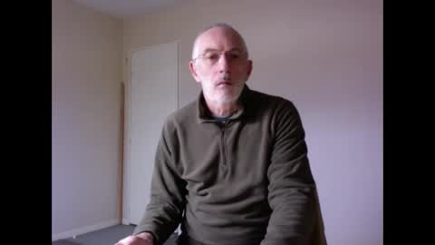 Jack Pierrot online show from December 22, 1:11 pm