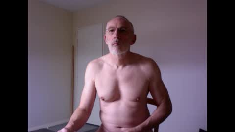 Jack Pierrot online show from December 25, 9:56 am