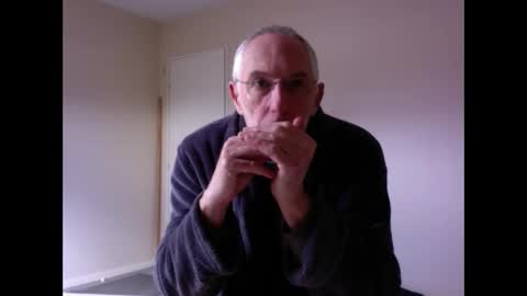 Jack Pierrot online show from January 12, 12:01 pm