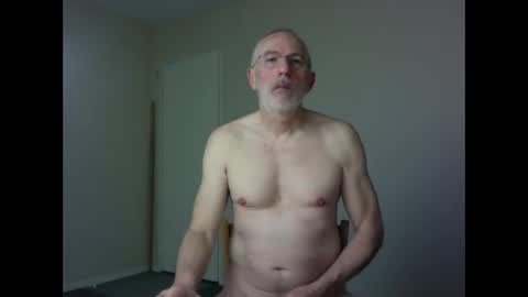 Jack Pierrot online show from January 27, 7:46 pm