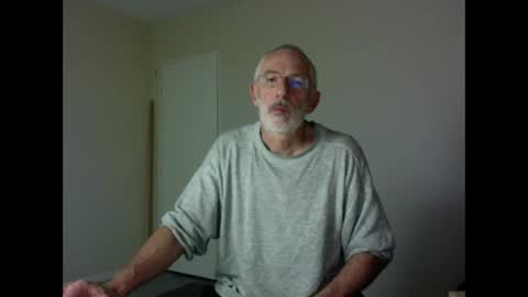 Jack Pierrot online show from September 15, 7:03 pm