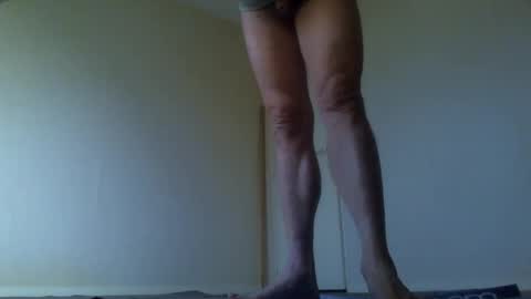 Jack Pierrot online show from October 26, 6:52 am