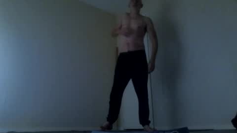 Jack Pierrot online show from November 17, 6:08 am