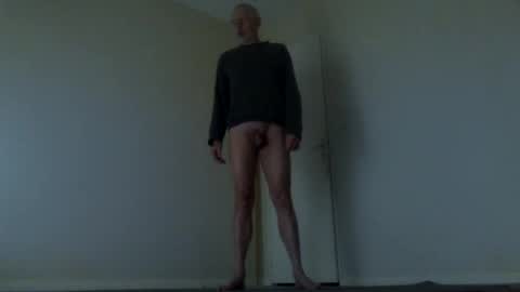 Jack Pierrot online show from November 24, 5:51 am