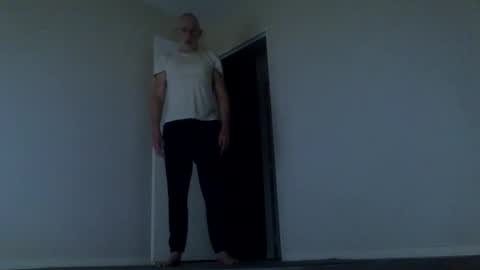 Jack Pierrot online show from January 12, 6:07 am