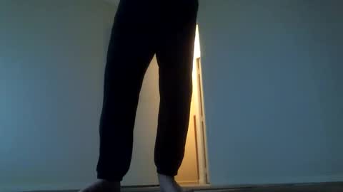 Jack Pierrot online show from February 3, 6:11 am