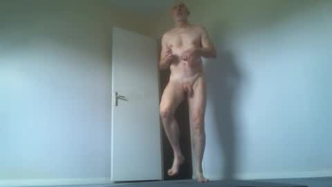 Jack Pierrot online show from March 14, 8:09 am