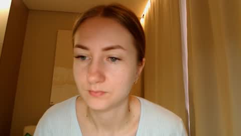  Kira  online show from January 14, 6:02 am