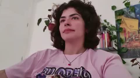 Tali Majid online show from November 30, 11:14 am