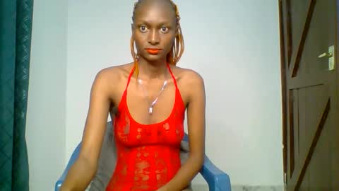 Snapshot of talisha_smiley chatting on June 7, 2:16 am talisha smiles online show from June 7, 2:16 am