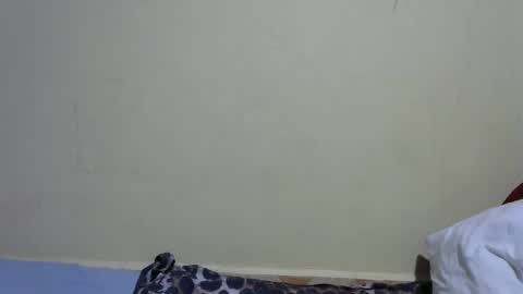 talishaqueen online show from March 19, 8:46 pm