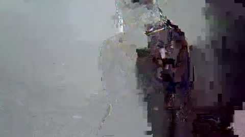 talishaqueen online show from May 29, 8:12 am