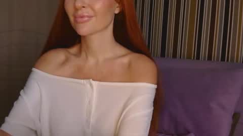 talivonee online show from April 13, 4:40 am