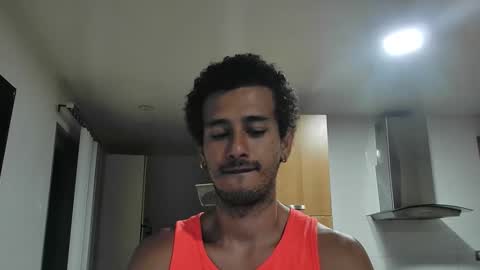 talktome4 online show from December 23, 2:20 am