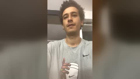 talktome4 online show from February 3, 6:57 pm