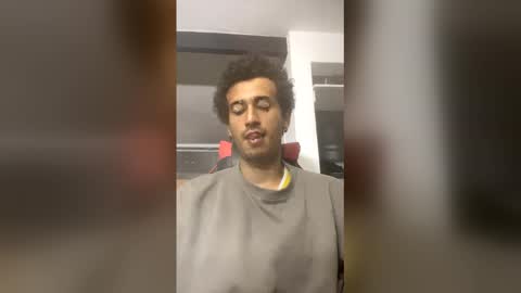 talktome4 online show from February 19, 9:55 pm