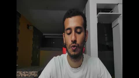 talktome4 online show from March 27, 8:30 pm