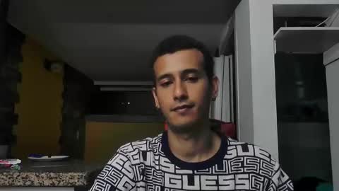 talktome4 online show from March 31, 3:52 am