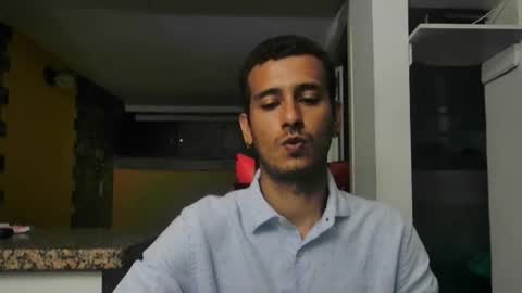 talktome4 online show from April 6, 12:30 am