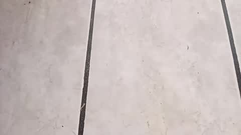 tall6feet7inch online show from September 11, 9:31 am