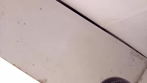 tall6feet7inch online show from February 22, 2:24 am