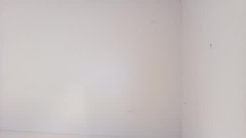 tall6feet7inch online show from April 8, 10:15 am