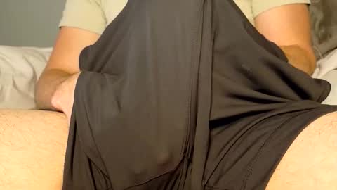 tall_big_cock online show from December 20, 4:19 am