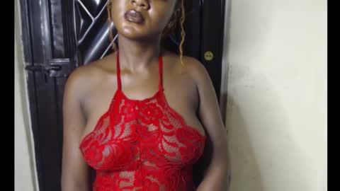 tall_choco online show from January 14, 1:22 am