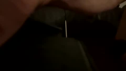 tall_shy_kitty online show from December 30, 5:26 am