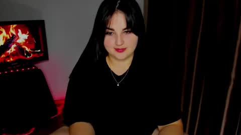 Snapshot of talla_la chatting on October 7, 10:34 am Talla online show from October 7, 10:34 am