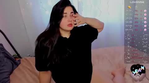 Snapshot of talla_la chatting on November 21, 9:08 am Talla online show from November 21, 9:08 am