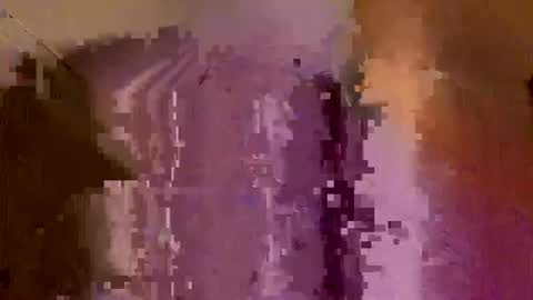 Snapshot of tallahasman chatting on January 12, 3:17 am tallahasman online show from January 12, 3:17 am