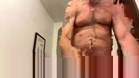 Snapshot of tallahasman chatting on February 13, 9:17 pm tallahasman online show from February 13, 9:17 pm